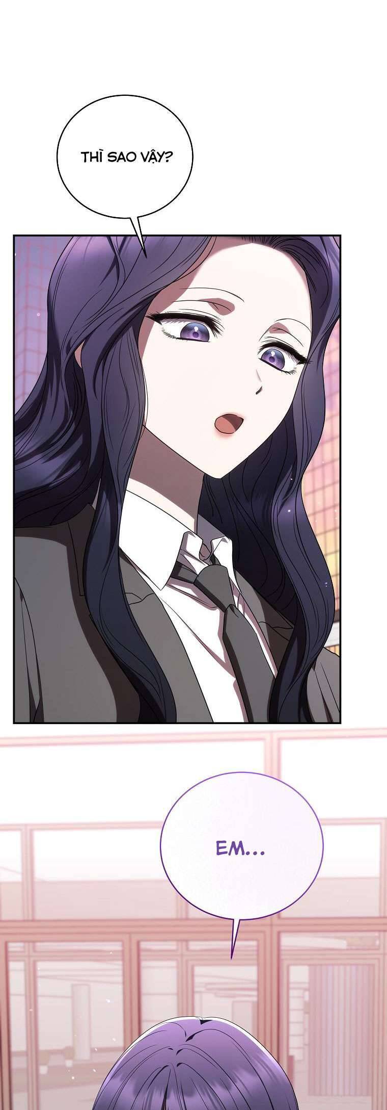 Hướng Dẫn Sinh Tồn Dành Cho Ranker Chapter 34 - 64