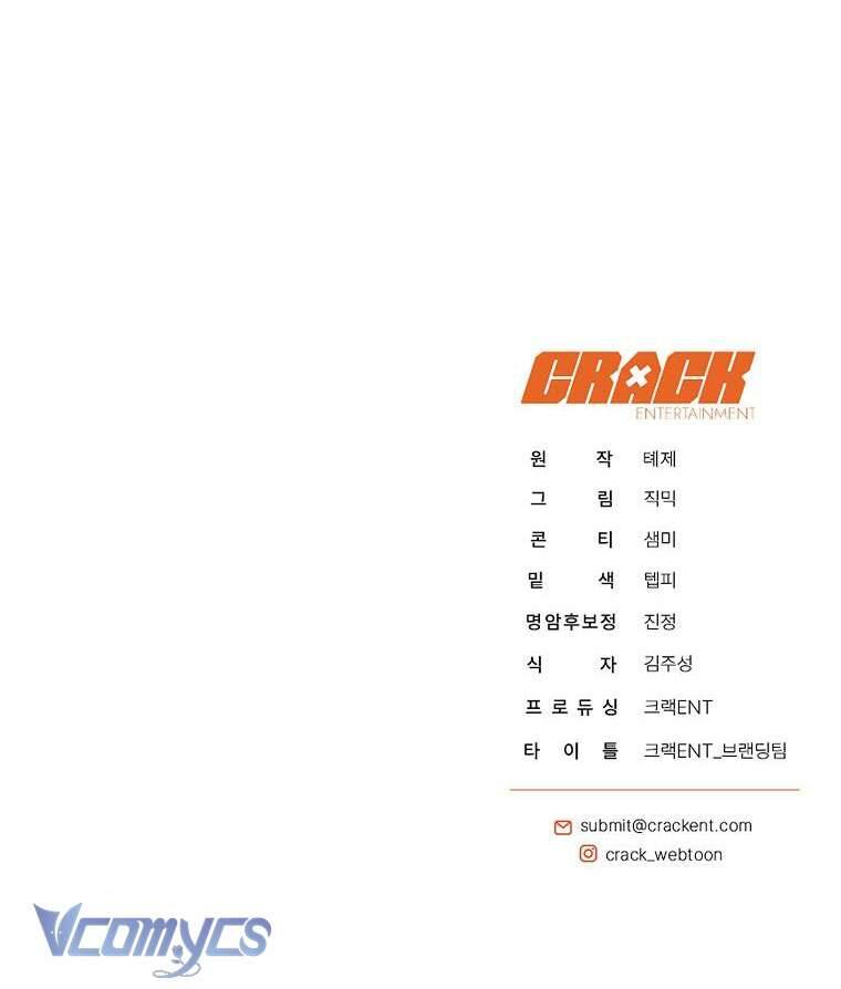 Hướng Dẫn Sinh Tồn Dành Cho Ranker Chapter 34 - 66