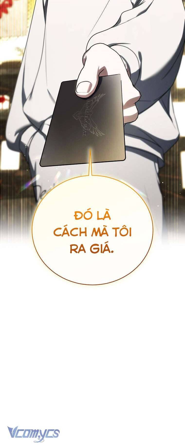 Hướng Dẫn Sinh Tồn Dành Cho Ranker Chapter 34 - 9