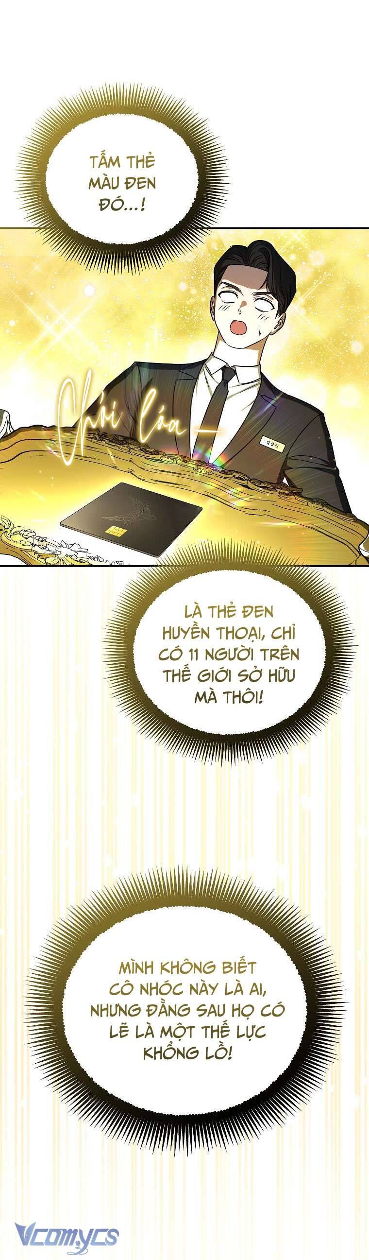 Hướng Dẫn Sinh Tồn Dành Cho Ranker Chapter 34 - 10