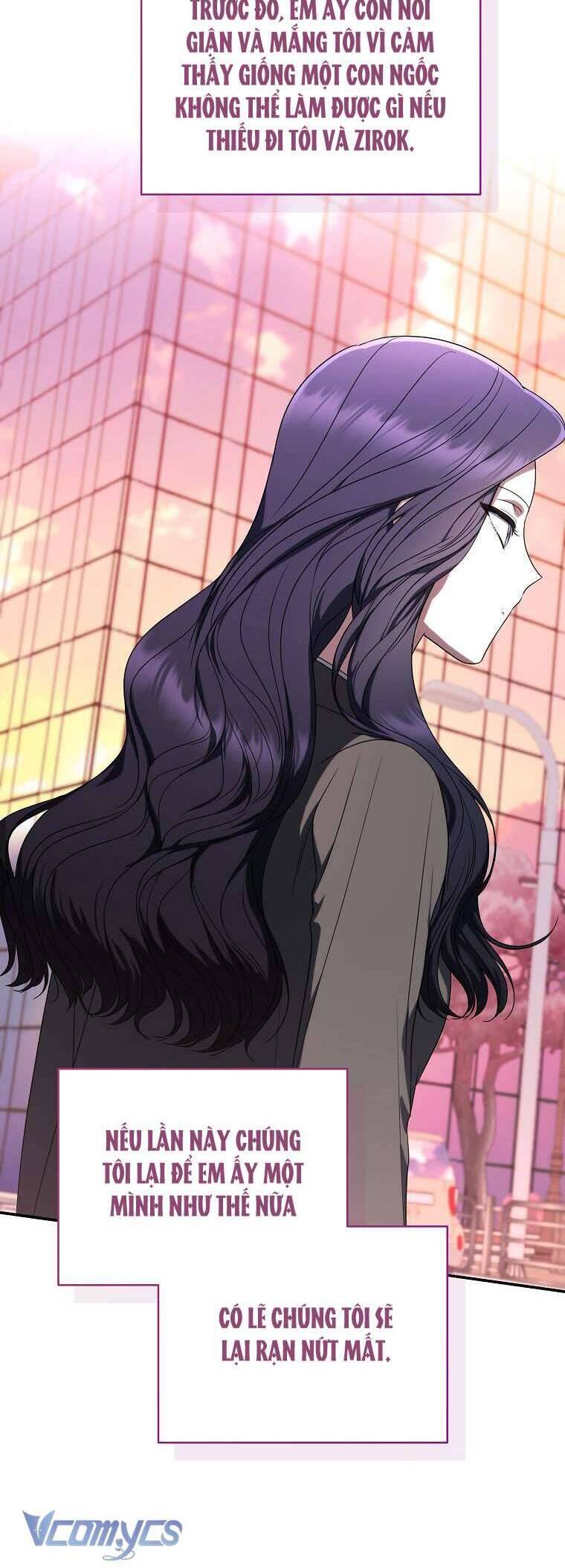 Hướng Dẫn Sinh Tồn Dành Cho Ranker Chapter 35 - 11