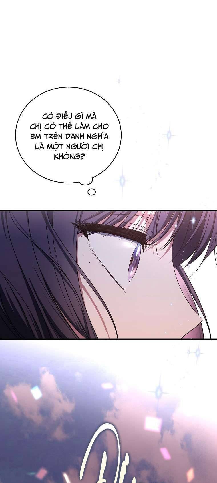 Hướng Dẫn Sinh Tồn Dành Cho Ranker Chapter 35 - 12