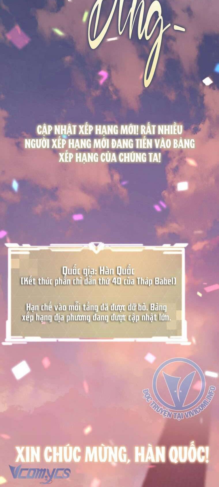 Hướng Dẫn Sinh Tồn Dành Cho Ranker Chapter 35 - 13