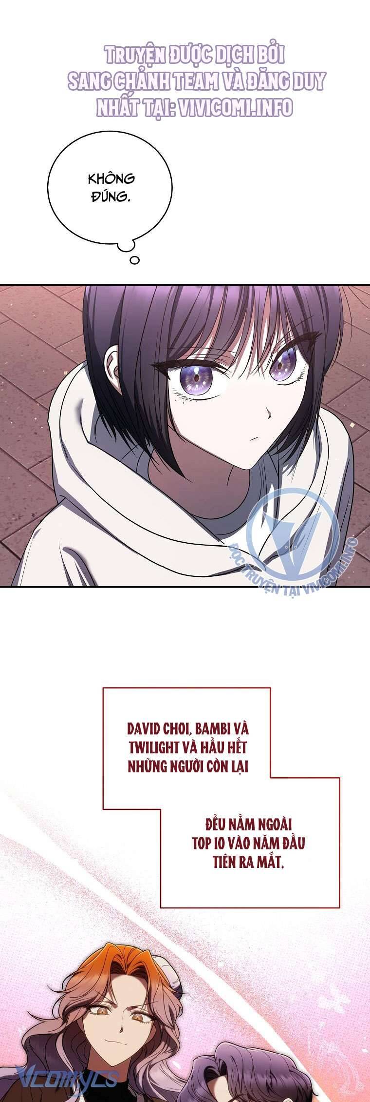 Hướng Dẫn Sinh Tồn Dành Cho Ranker Chapter 35 - 16