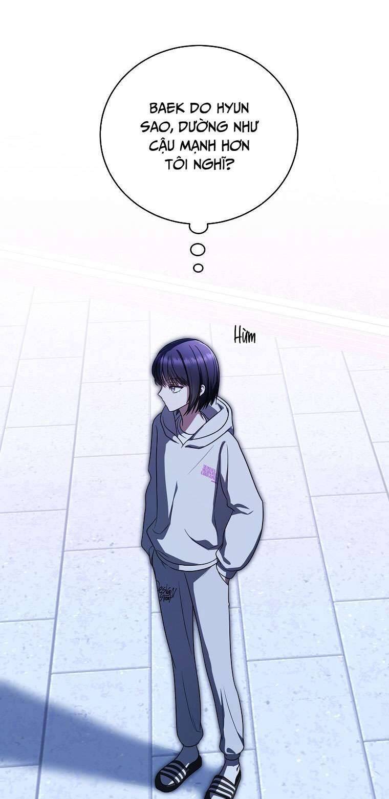 Hướng Dẫn Sinh Tồn Dành Cho Ranker Chapter 35 - 18