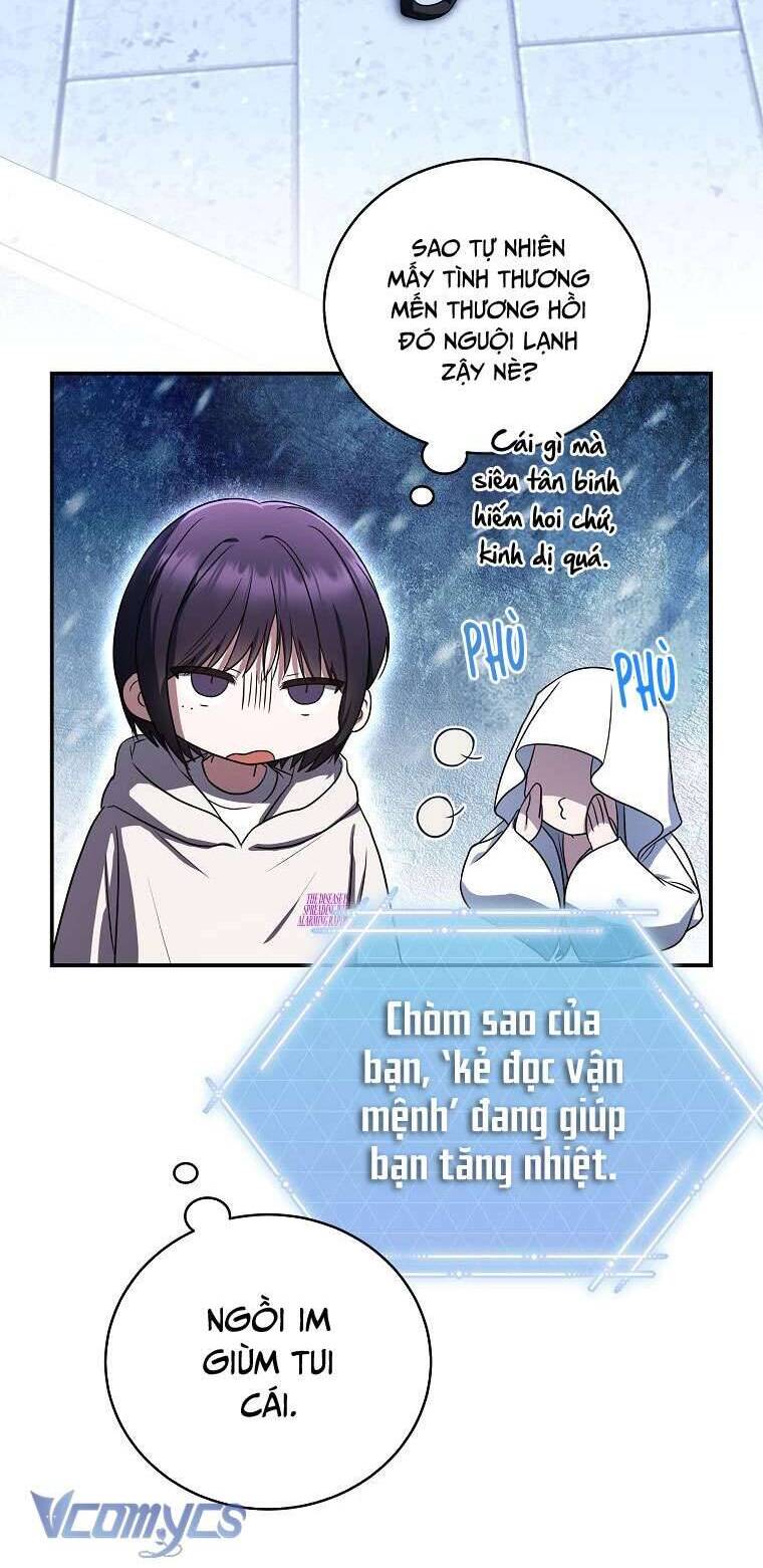 Hướng Dẫn Sinh Tồn Dành Cho Ranker Chapter 35 - 19