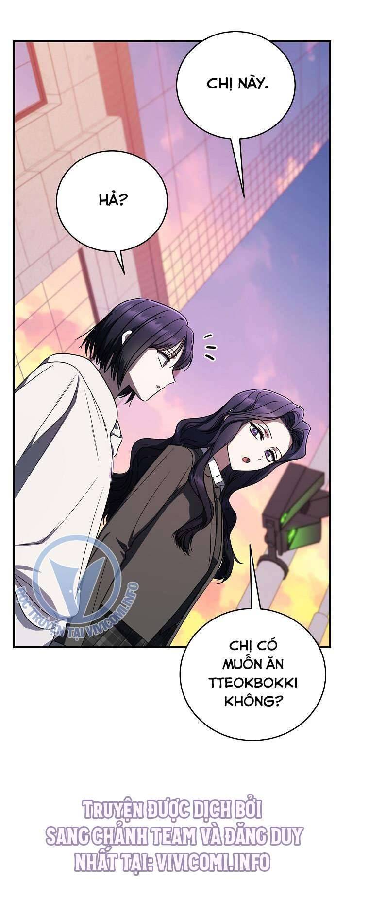 Hướng Dẫn Sinh Tồn Dành Cho Ranker Chapter 35 - 20