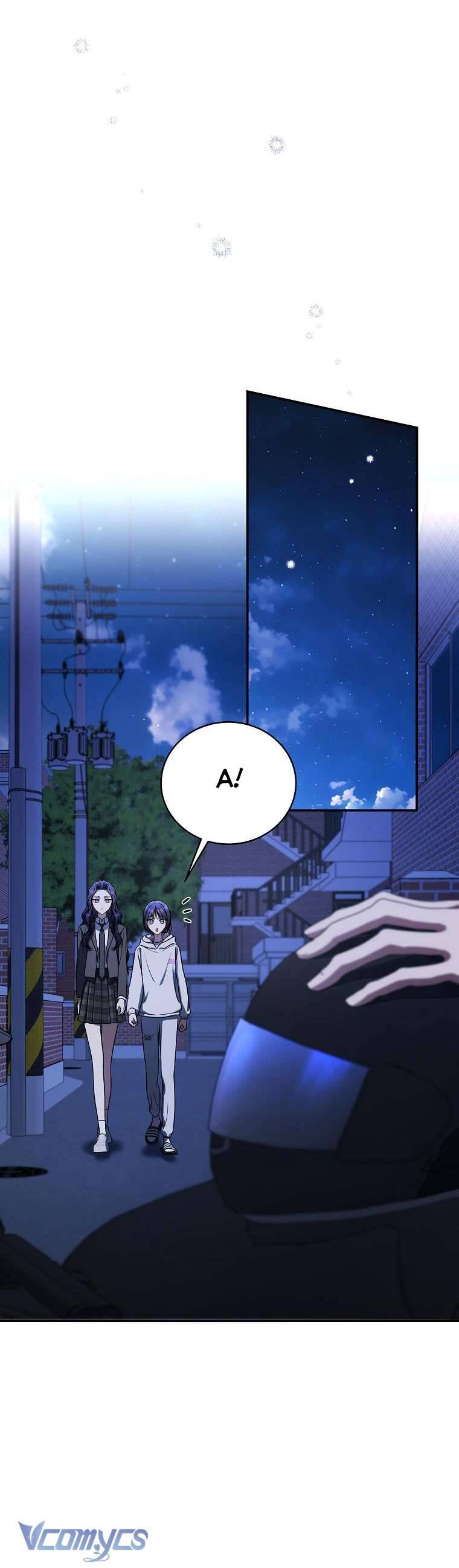 Hướng Dẫn Sinh Tồn Dành Cho Ranker Chapter 35 - 22