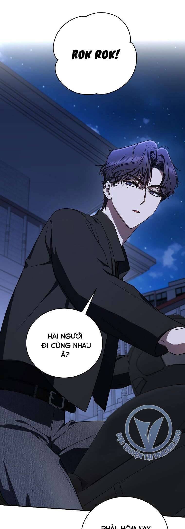 Hướng Dẫn Sinh Tồn Dành Cho Ranker Chapter 35 - 23