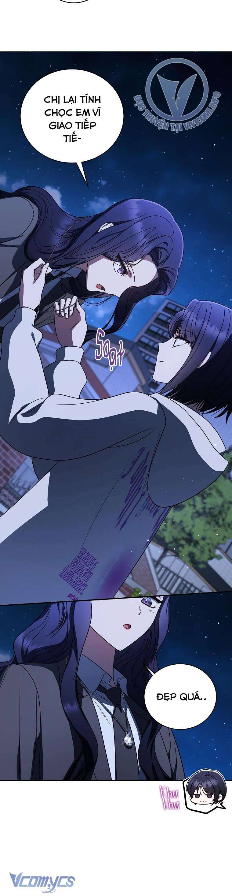 Hướng Dẫn Sinh Tồn Dành Cho Ranker Chapter 35 - 26