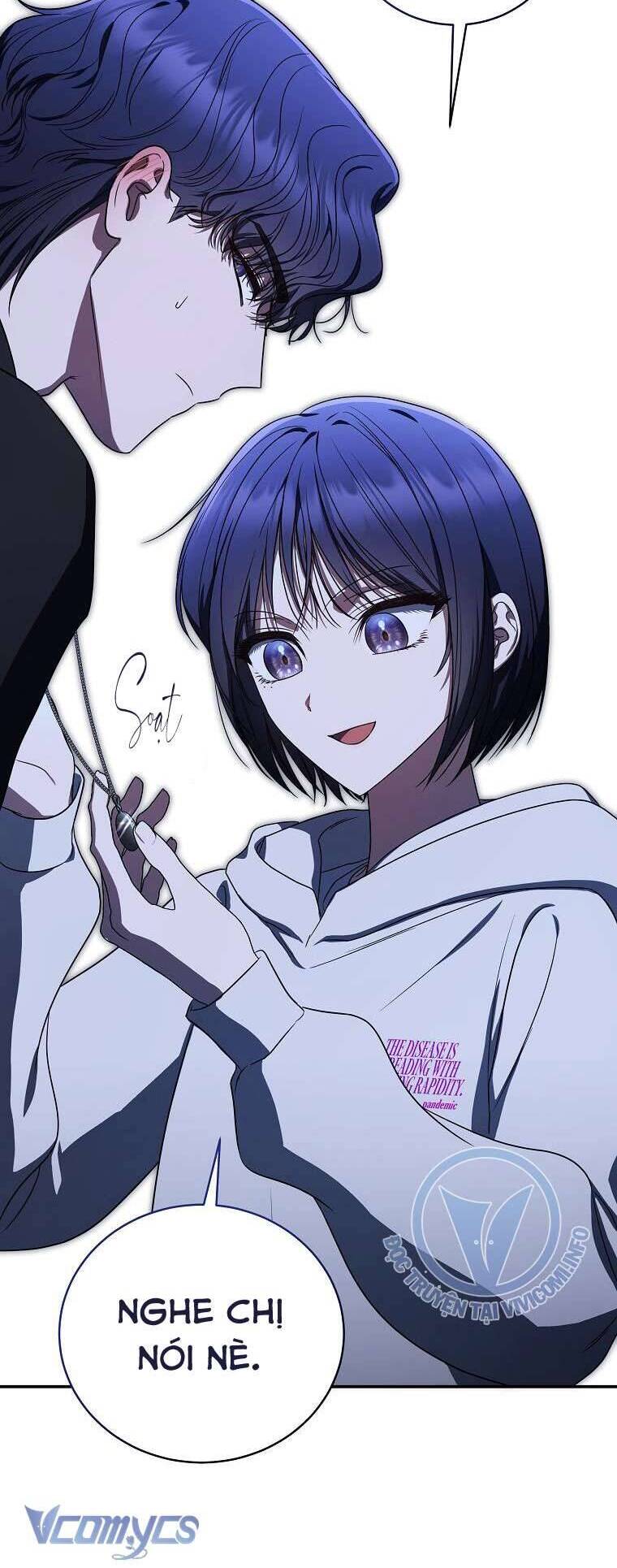 Hướng Dẫn Sinh Tồn Dành Cho Ranker Chapter 35 - 28