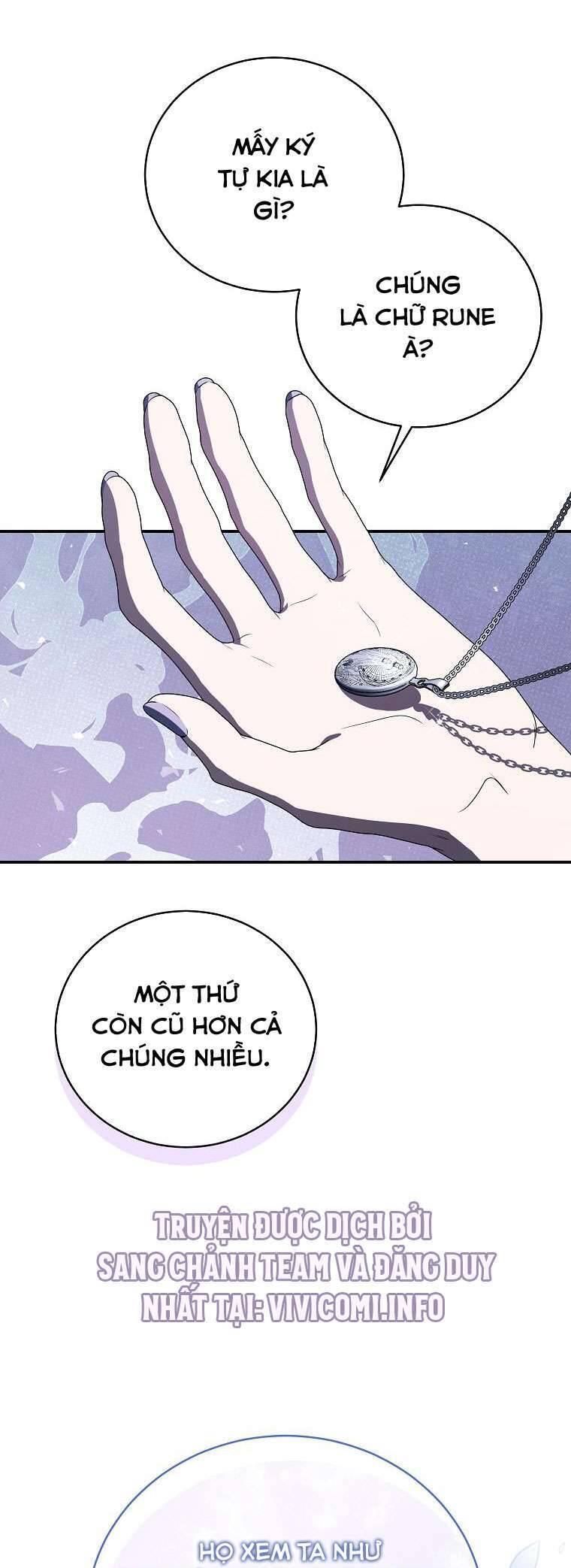 Hướng Dẫn Sinh Tồn Dành Cho Ranker Chapter 35 - 30