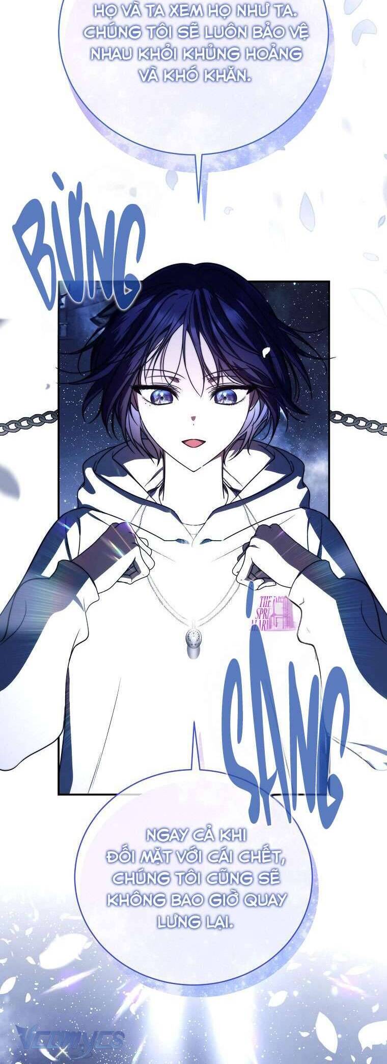 Hướng Dẫn Sinh Tồn Dành Cho Ranker Chapter 35 - 31