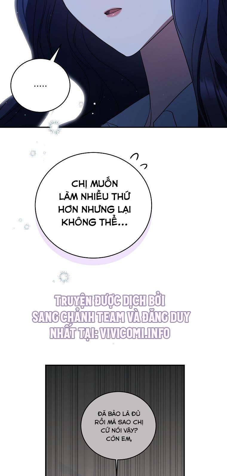 Hướng Dẫn Sinh Tồn Dành Cho Ranker Chapter 35 - 33