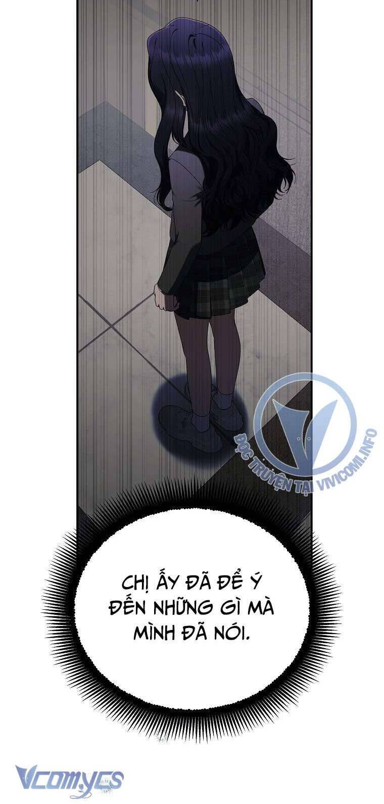 Hướng Dẫn Sinh Tồn Dành Cho Ranker Chapter 35 - 34