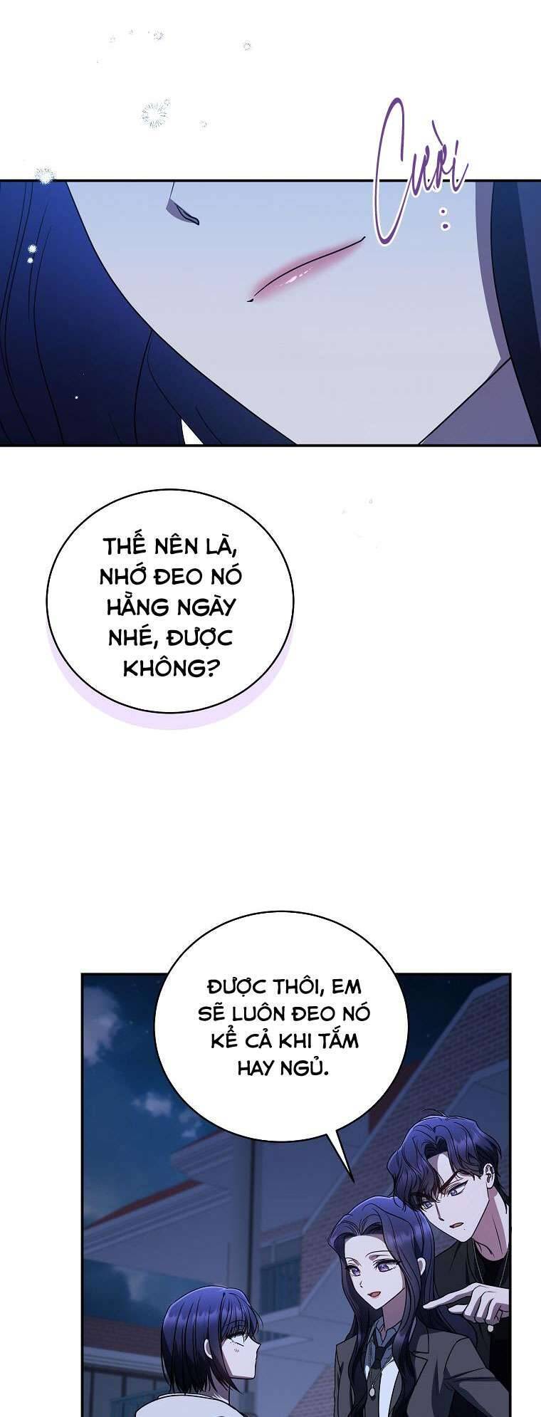 Hướng Dẫn Sinh Tồn Dành Cho Ranker Chapter 35 - 35