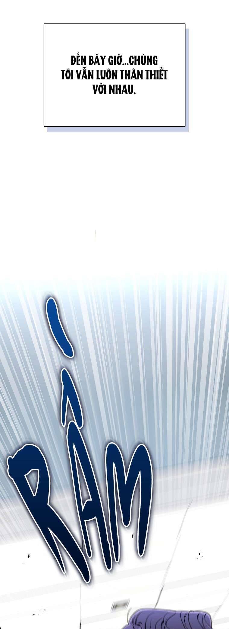 Hướng Dẫn Sinh Tồn Dành Cho Ranker Chapter 35 - 37