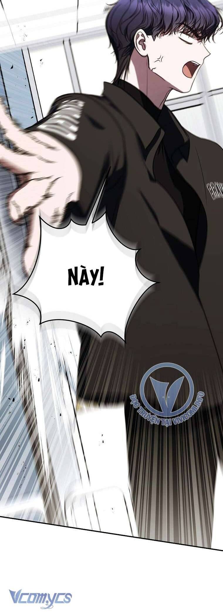 Hướng Dẫn Sinh Tồn Dành Cho Ranker Chapter 35 - 38