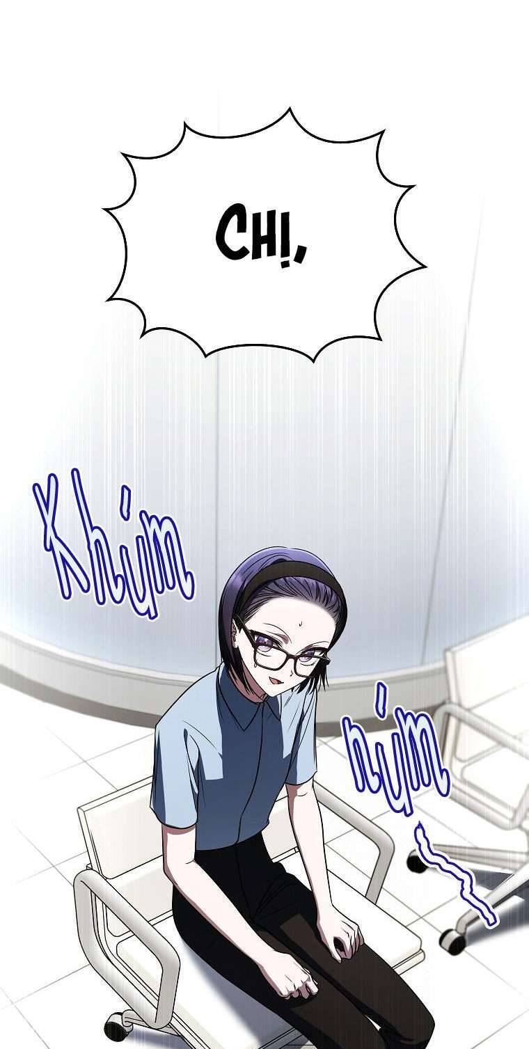 Hướng Dẫn Sinh Tồn Dành Cho Ranker Chapter 35 - 39