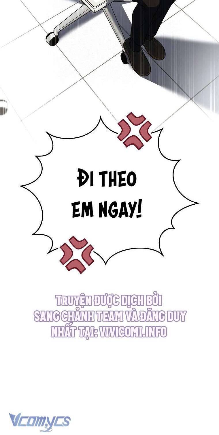 Hướng Dẫn Sinh Tồn Dành Cho Ranker Chapter 35 - 40