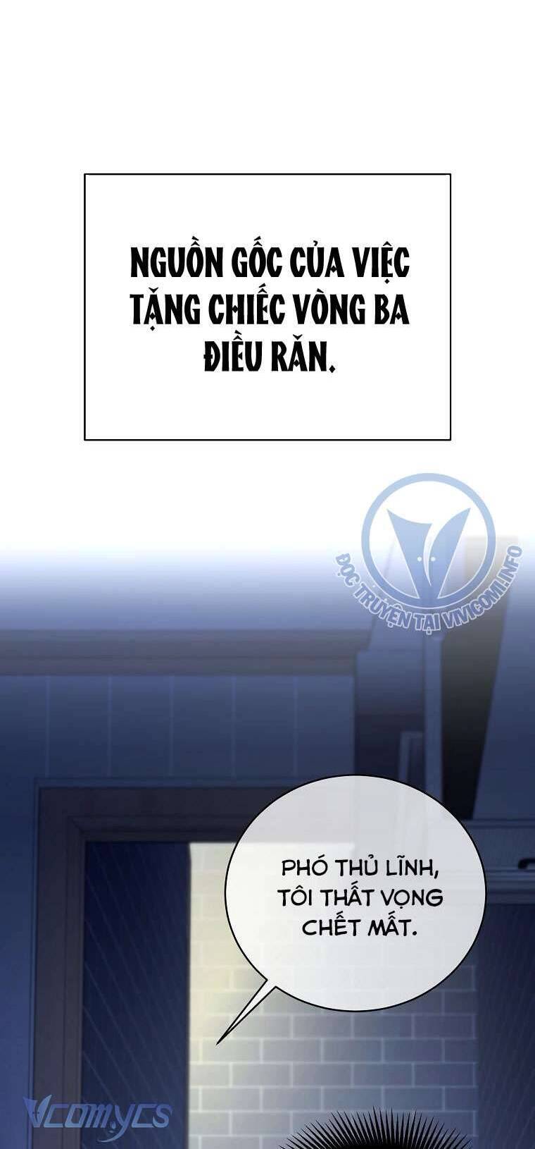 Hướng Dẫn Sinh Tồn Dành Cho Ranker Chapter 35 - 42