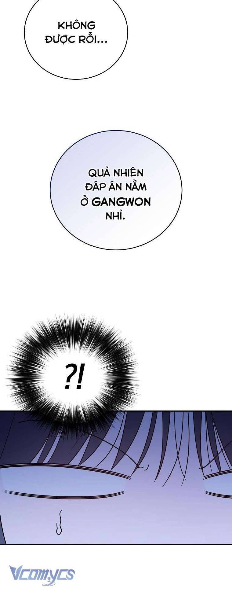 Hướng Dẫn Sinh Tồn Dành Cho Ranker Chapter 35 - 46