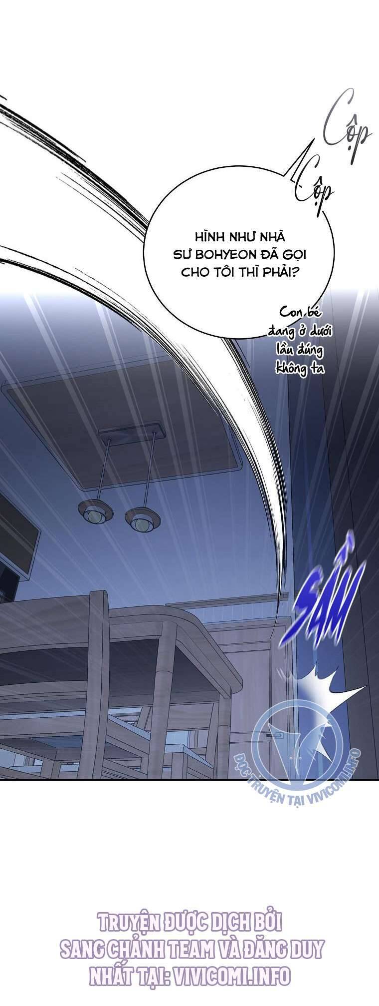 Hướng Dẫn Sinh Tồn Dành Cho Ranker Chapter 35 - 47