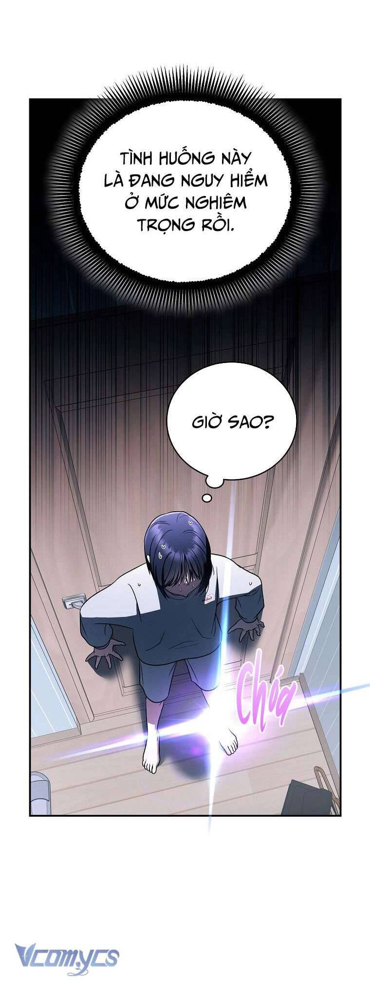 Hướng Dẫn Sinh Tồn Dành Cho Ranker Chapter 35 - 48