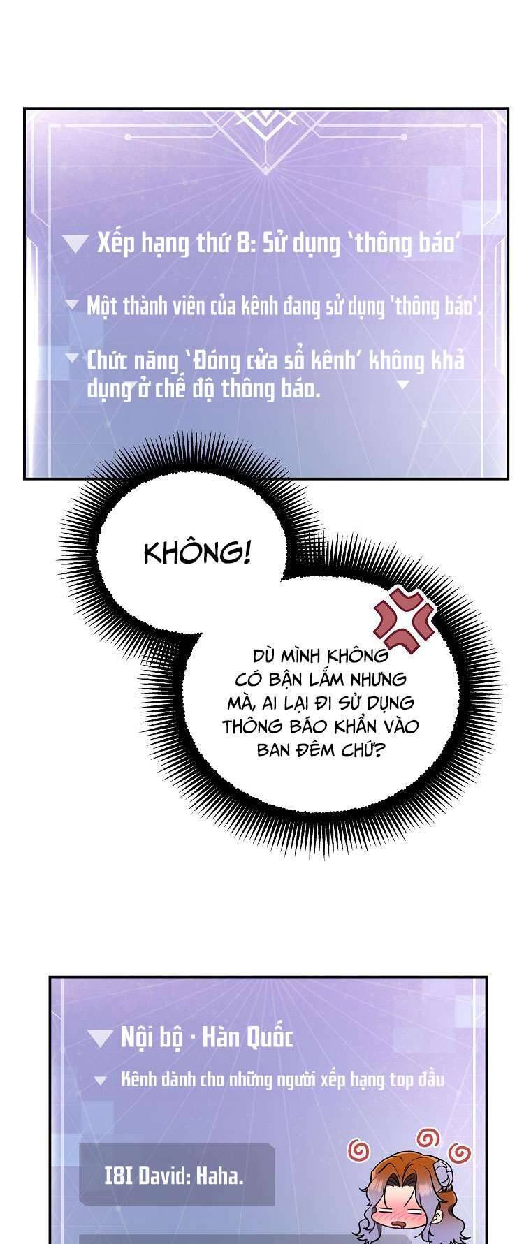 Hướng Dẫn Sinh Tồn Dành Cho Ranker Chapter 35 - 49