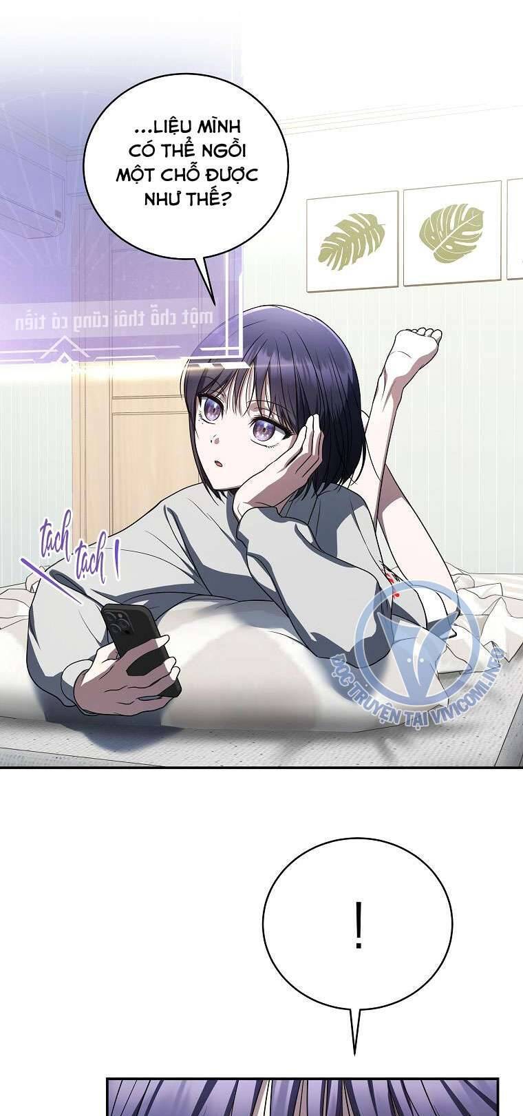 Hướng Dẫn Sinh Tồn Dành Cho Ranker Chapter 35 - 54