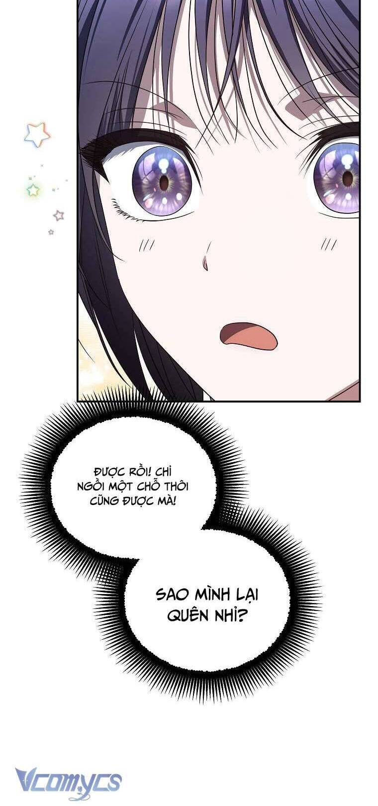 Hướng Dẫn Sinh Tồn Dành Cho Ranker Chapter 35 - 55