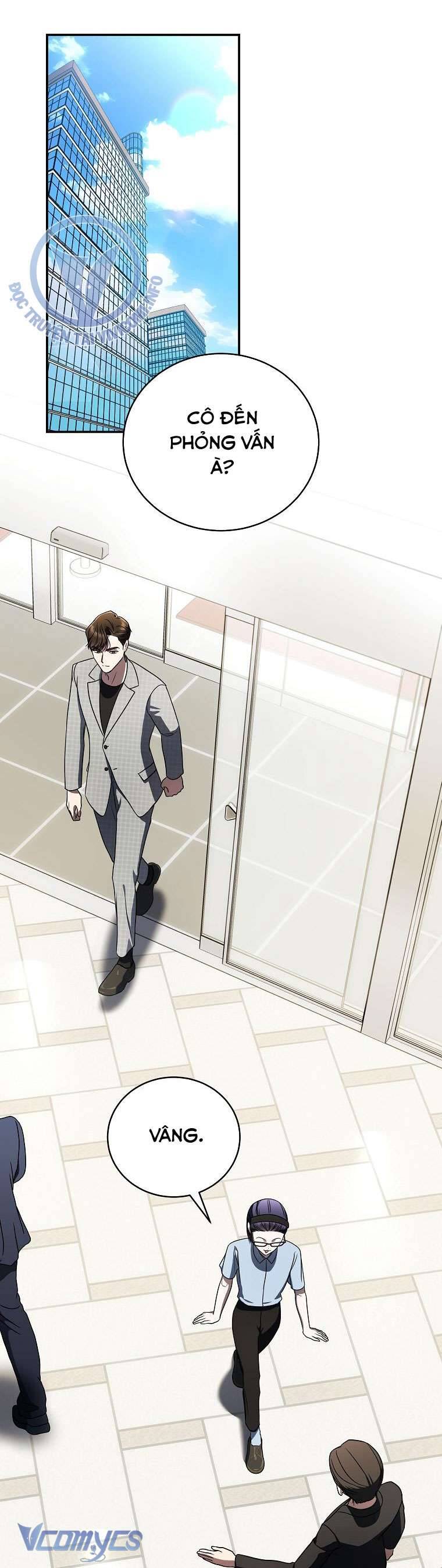 Hướng Dẫn Sinh Tồn Dành Cho Ranker Chapter 35 - 57