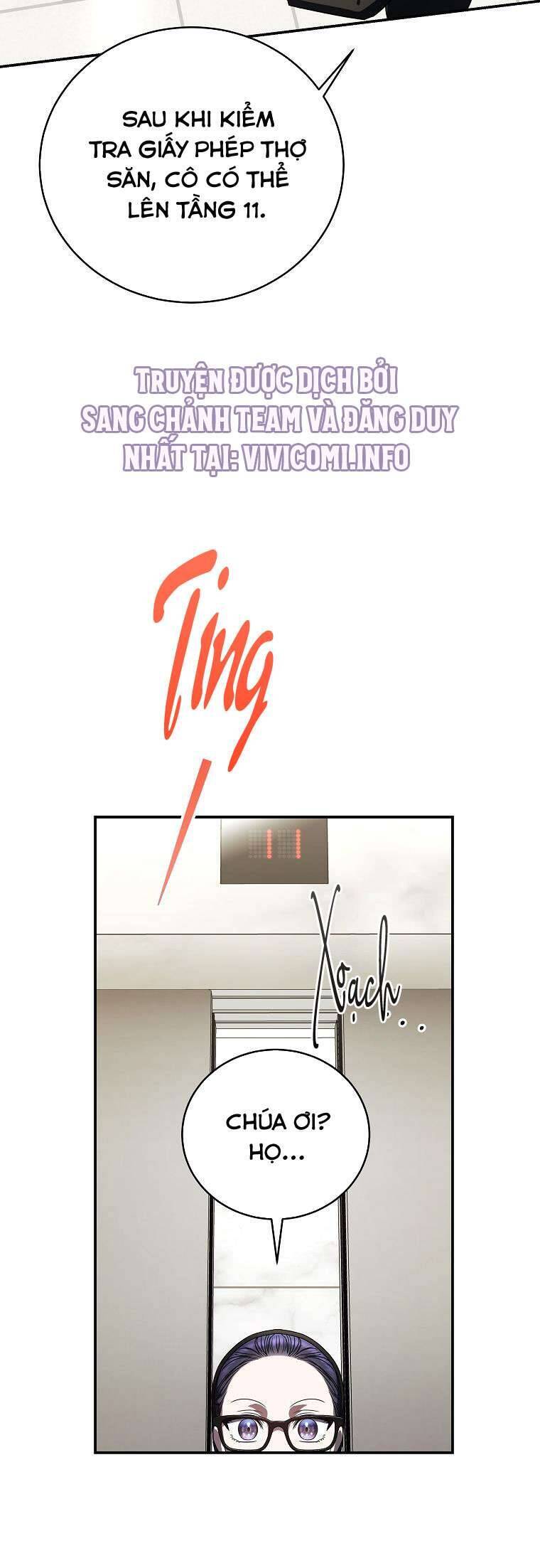 Hướng Dẫn Sinh Tồn Dành Cho Ranker Chapter 35 - 58