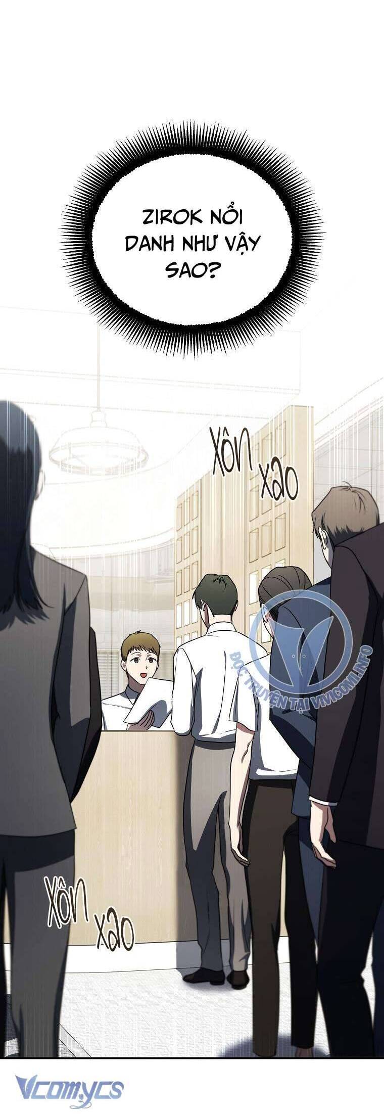 Hướng Dẫn Sinh Tồn Dành Cho Ranker Chapter 35 - 59