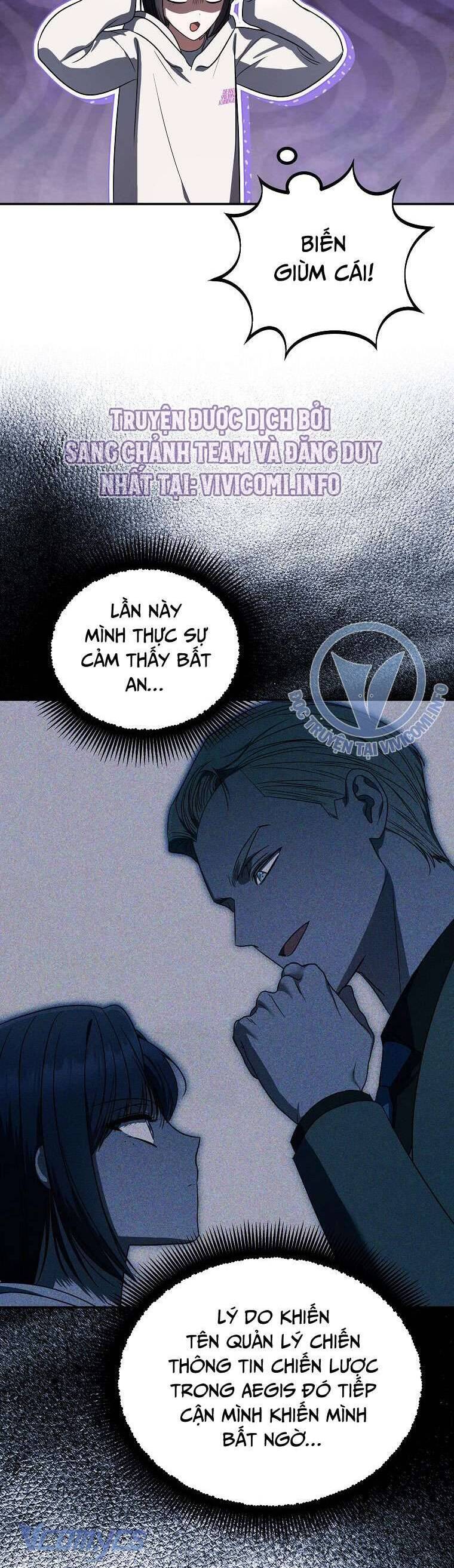 Hướng Dẫn Sinh Tồn Dành Cho Ranker Chapter 35 - 7