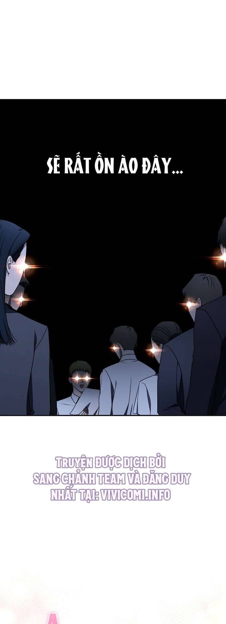 Hướng Dẫn Sinh Tồn Dành Cho Ranker Chapter 35 - 62