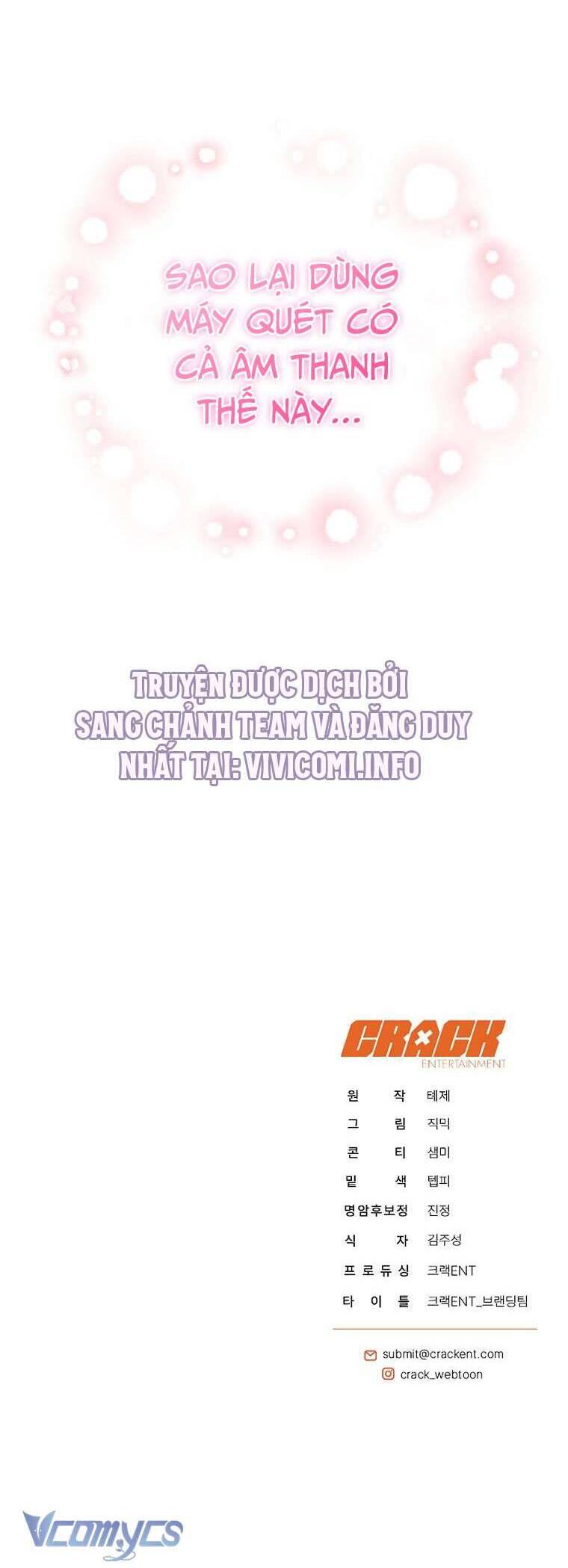 Hướng Dẫn Sinh Tồn Dành Cho Ranker Chapter 35 - 64