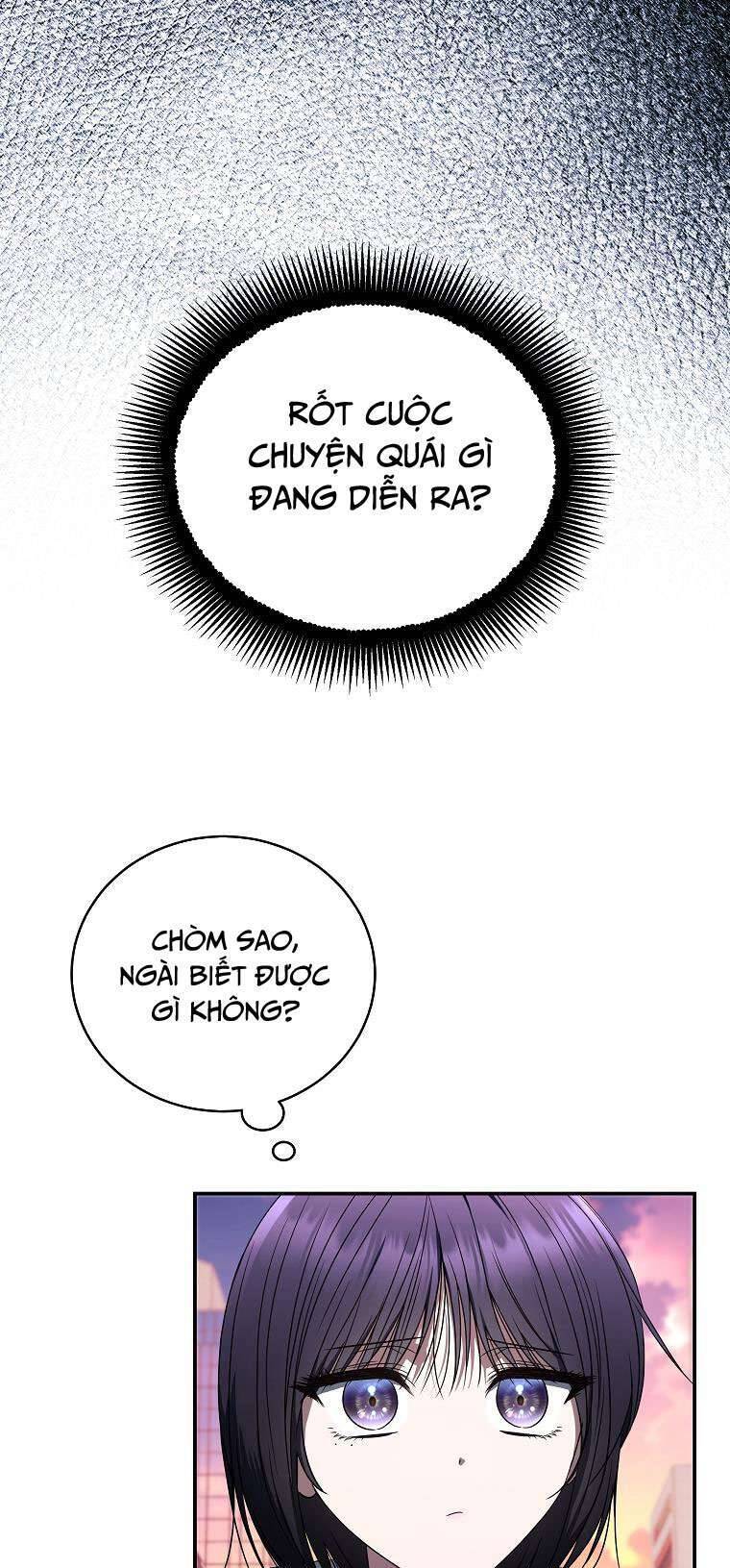 Hướng Dẫn Sinh Tồn Dành Cho Ranker Chapter 35 - 8