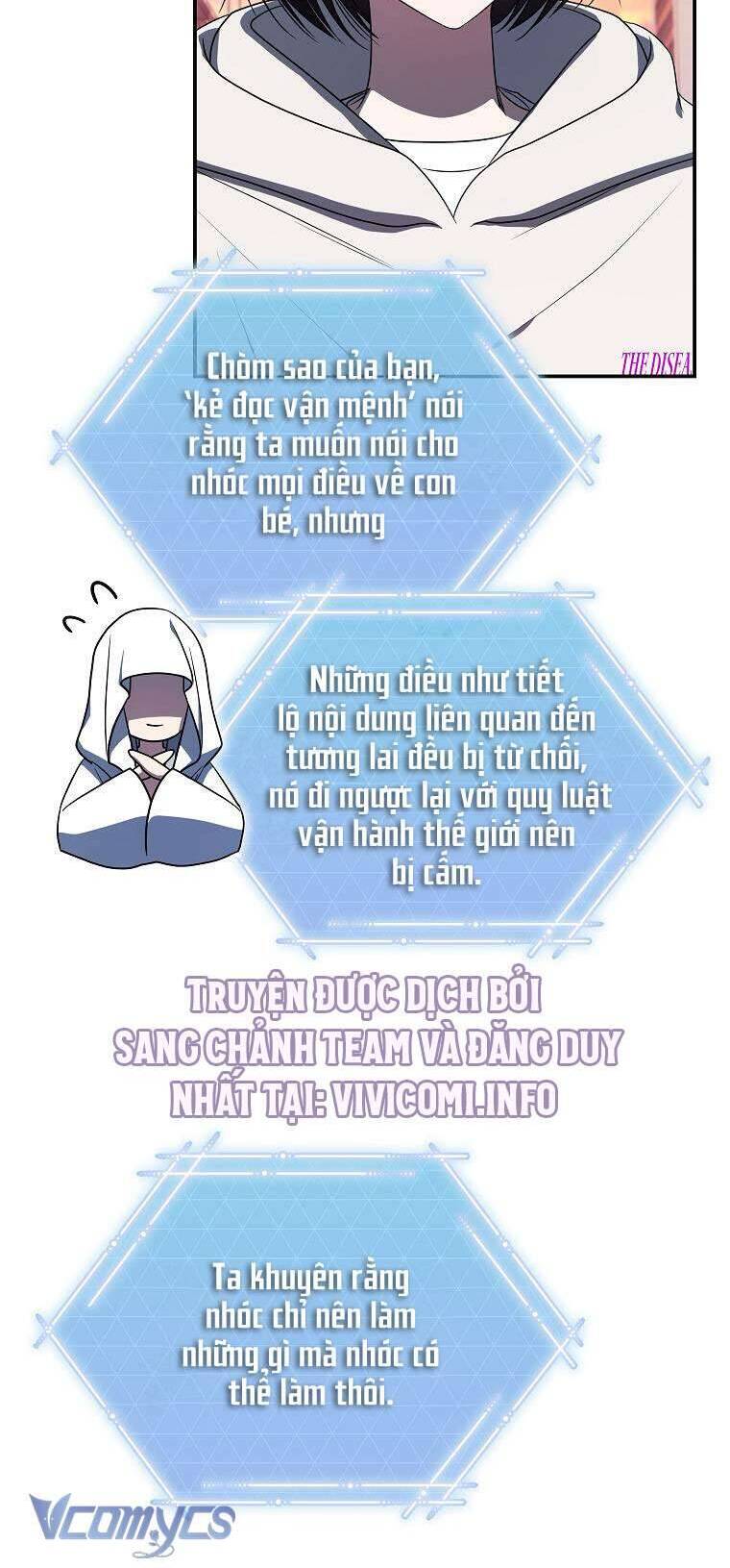 Hướng Dẫn Sinh Tồn Dành Cho Ranker Chapter 35 - 9