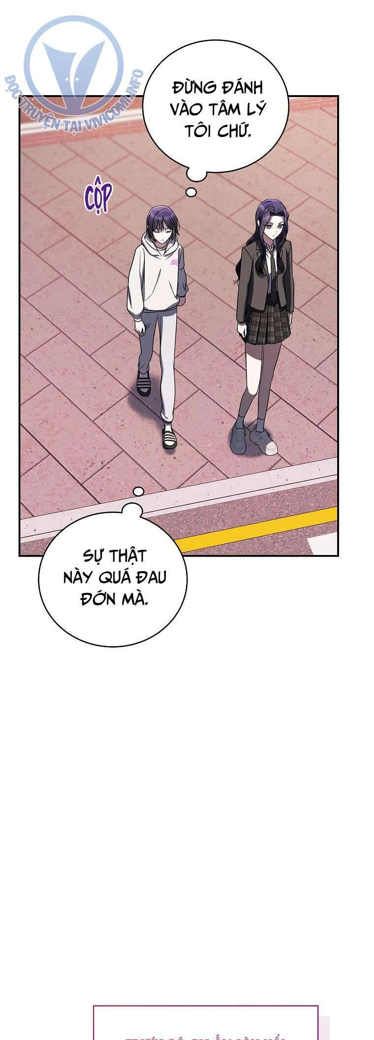 Hướng Dẫn Sinh Tồn Dành Cho Ranker Chapter 35 - 10