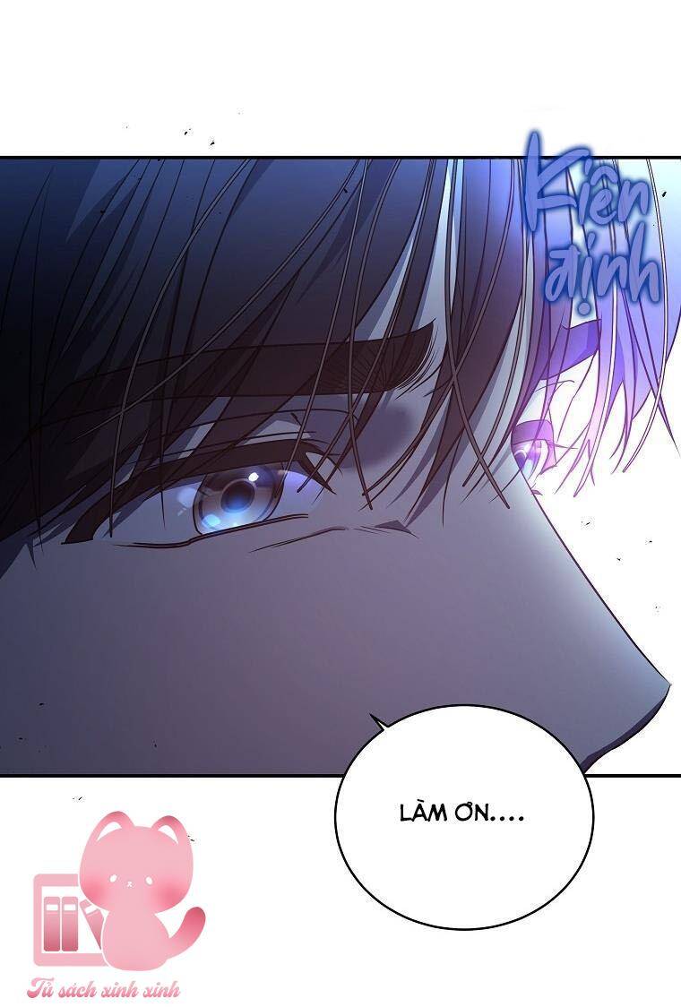 Hướng Dẫn Sinh Tồn Dành Cho Ranker Chapter 4 - 19