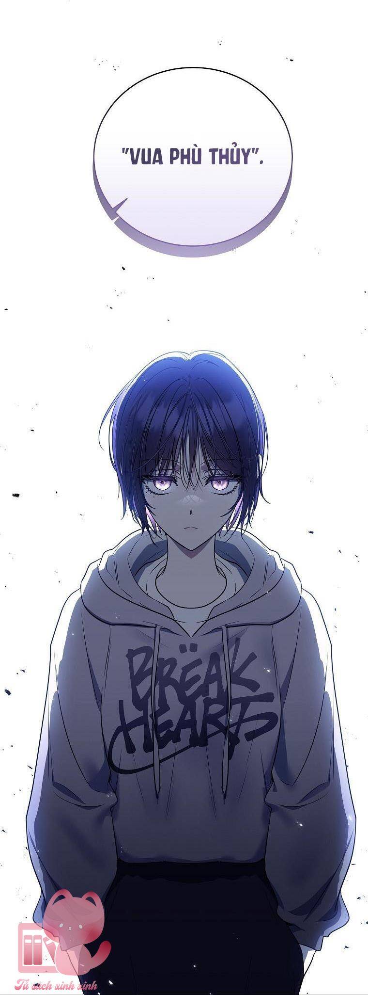 Hướng Dẫn Sinh Tồn Dành Cho Ranker Chapter 4 - 21