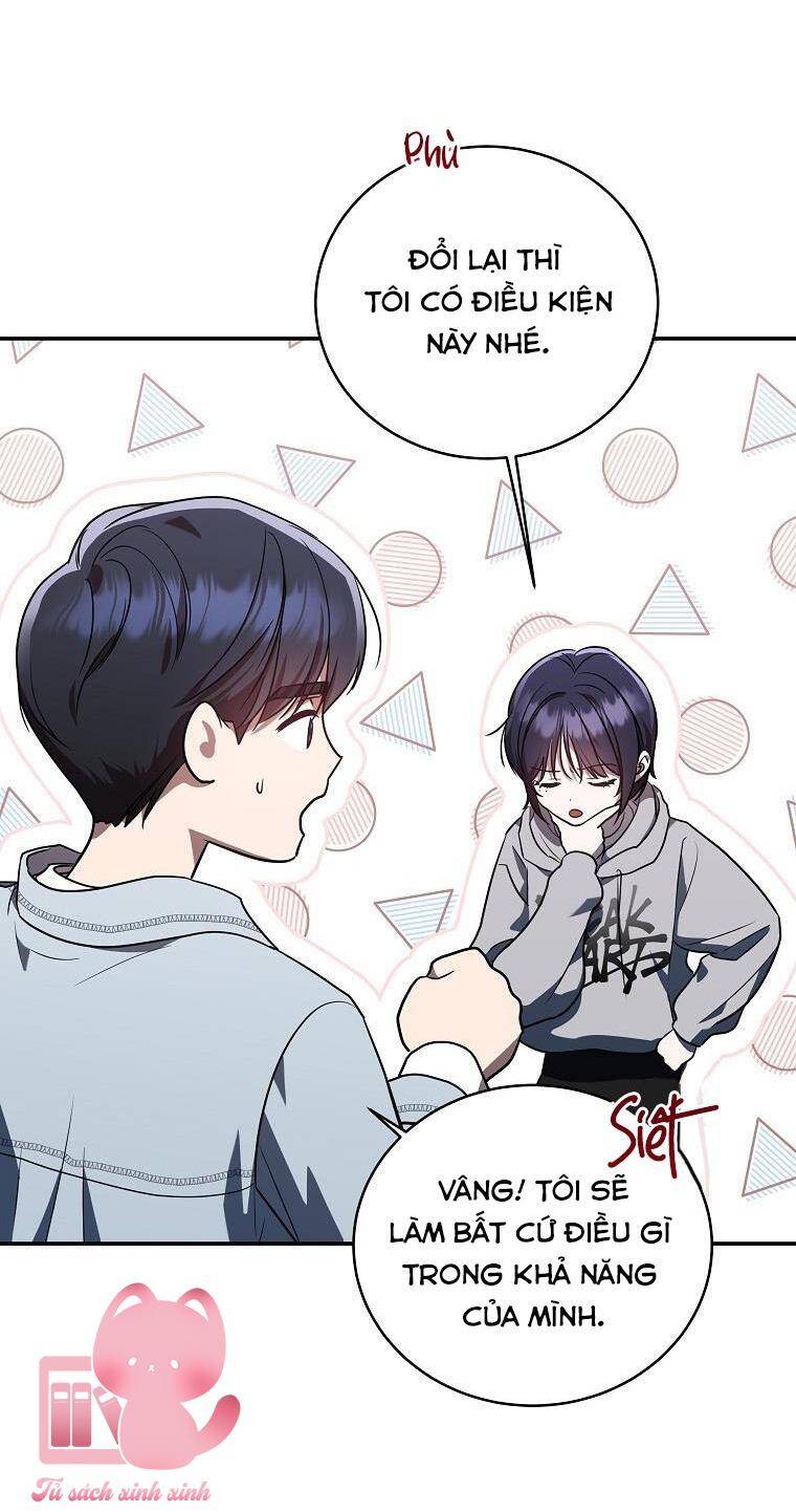Hướng Dẫn Sinh Tồn Dành Cho Ranker Chapter 4 - 38