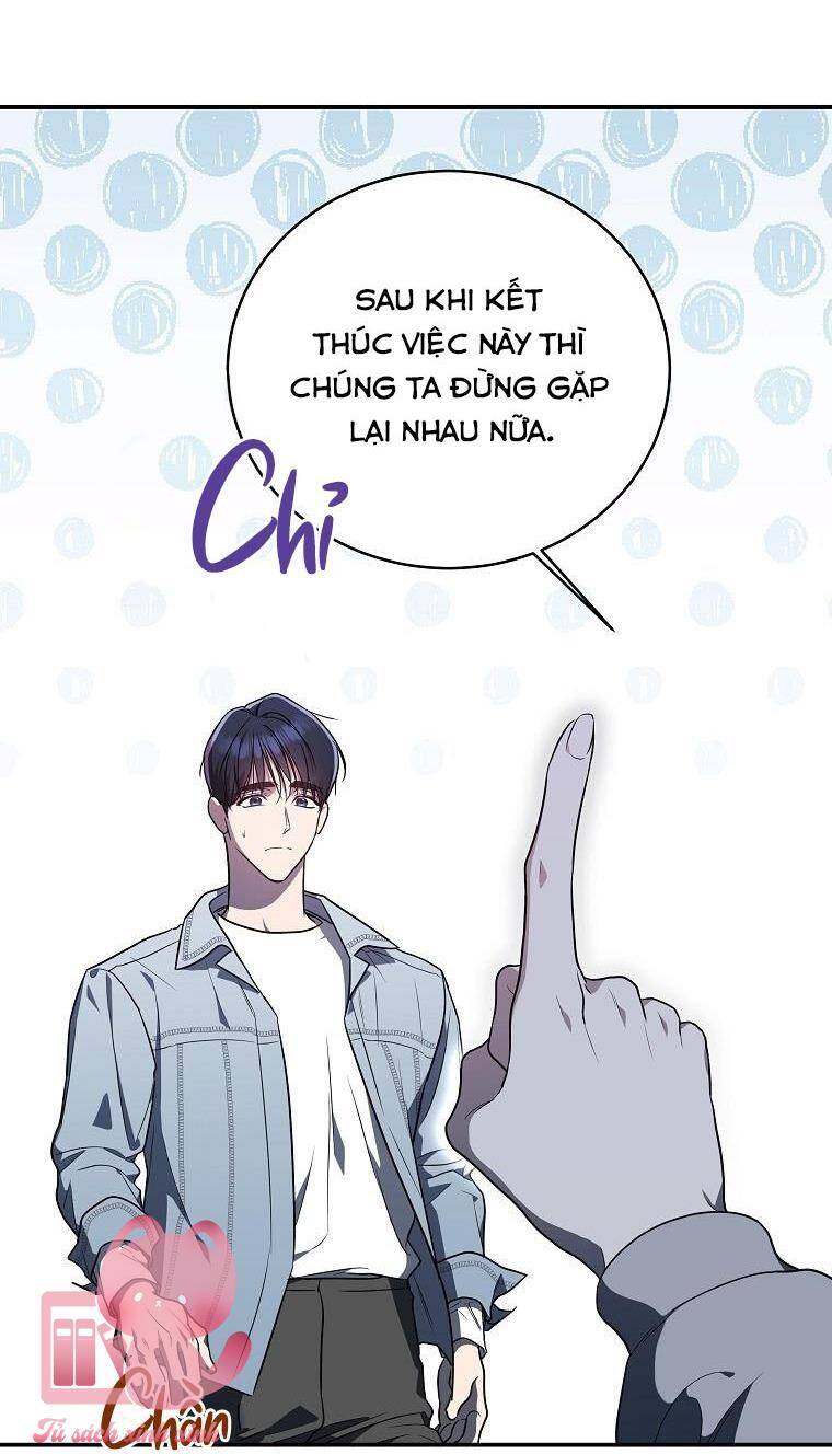 Hướng Dẫn Sinh Tồn Dành Cho Ranker Chapter 4 - 39