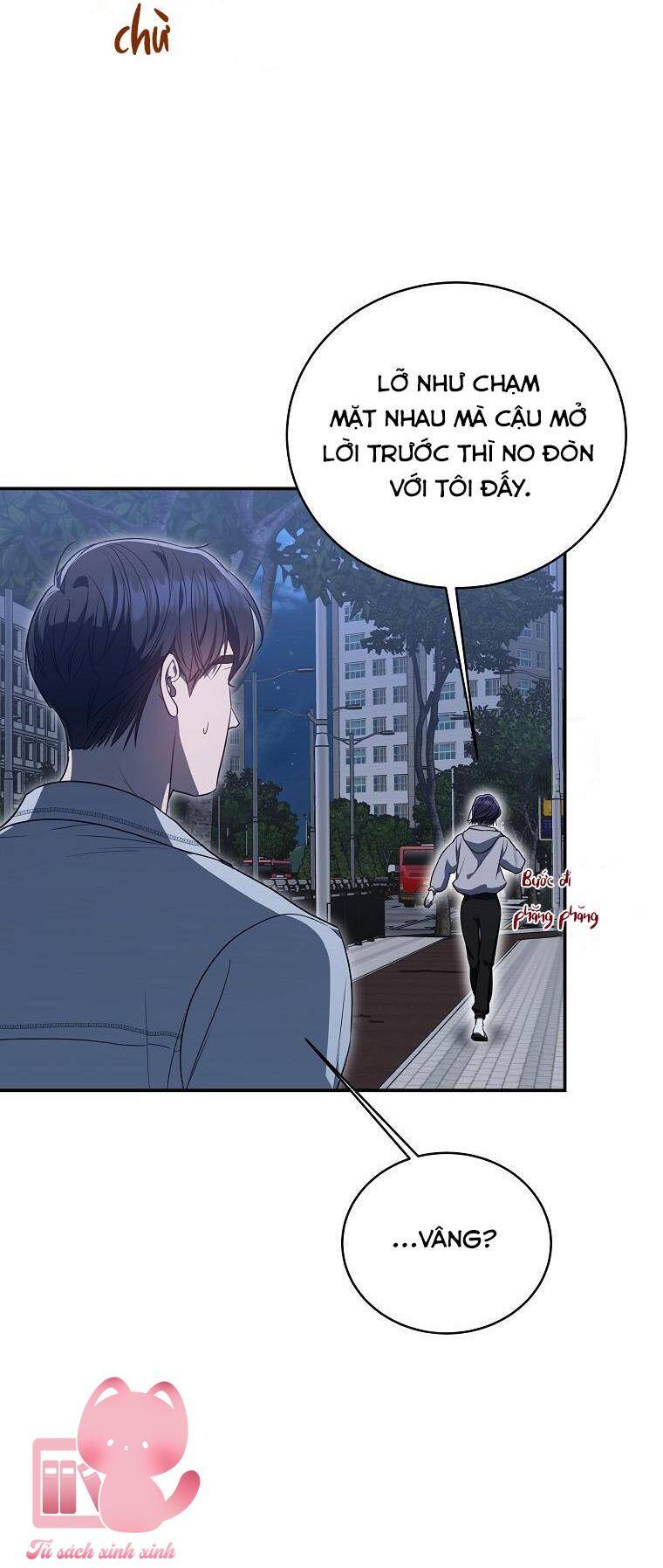 Hướng Dẫn Sinh Tồn Dành Cho Ranker Chapter 4 - 40