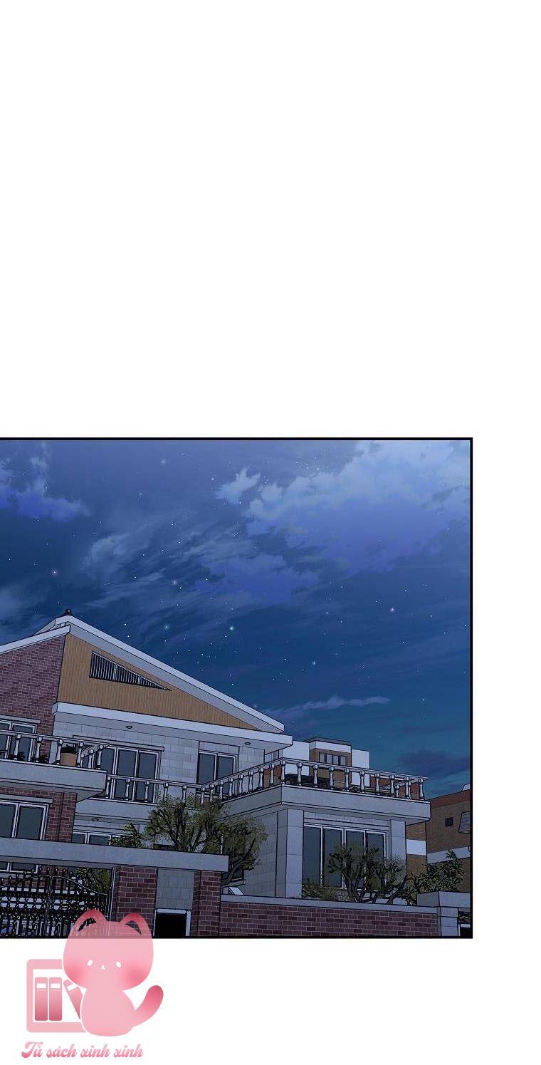 Hướng Dẫn Sinh Tồn Dành Cho Ranker Chapter 4 - 46
