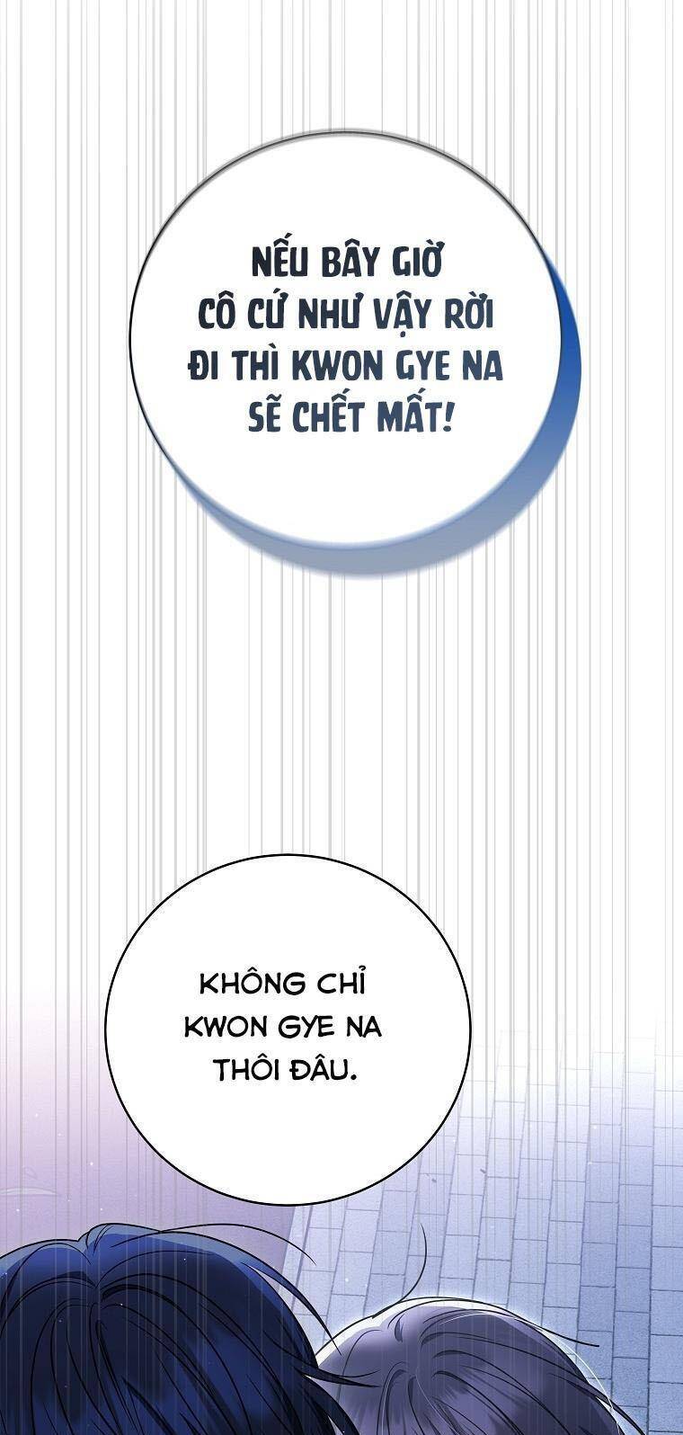 Hướng Dẫn Sinh Tồn Dành Cho Ranker Chapter 4 - 6