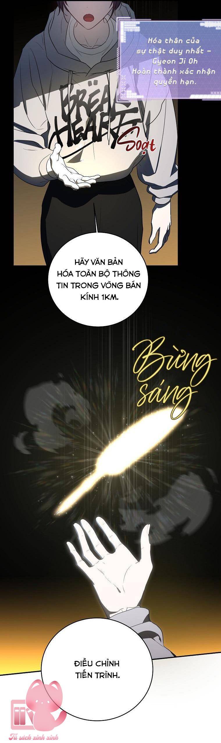 Hướng Dẫn Sinh Tồn Dành Cho Ranker Chapter 4 - 62