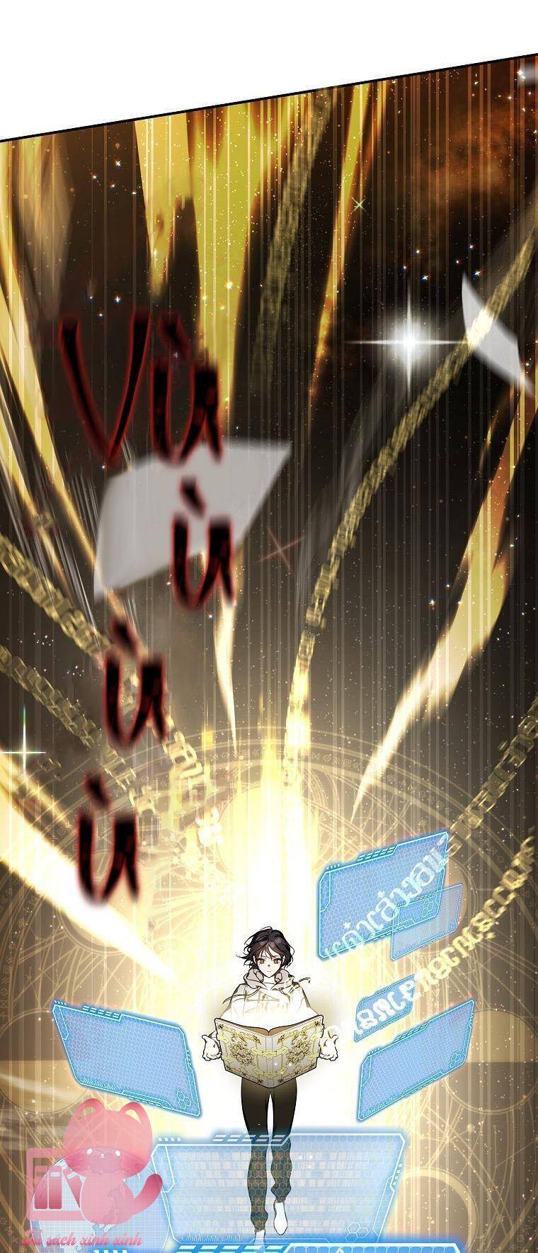 Hướng Dẫn Sinh Tồn Dành Cho Ranker Chapter 4 - 63