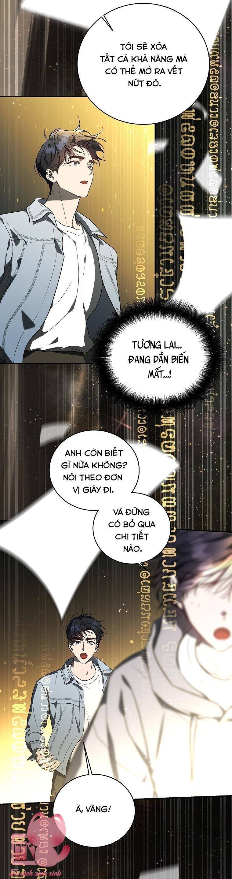 Hướng Dẫn Sinh Tồn Dành Cho Ranker Chapter 4 - 66